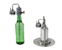 pasteurization-temperature-monitor-pu-monitor-can-85b-canneed vietnam-dai-ly-canneed-canneed-ans vietnam-ans vietnam.png